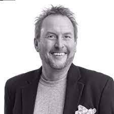 Donny Knodel's Instagram, Twitter & Facebook