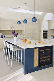 We did not find results for: Blue Round Glass Pendant Lights By Curiousa Curiousa Hanging Above A Kitchen Island Best Kitchen Lighting Kitchen Island Countertop Kitchen Island Cabinets