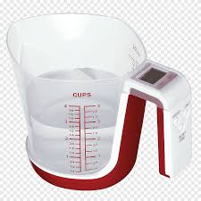 Belanja peralatan rumah tangga kecil terlengkap (kipas, blender, rice cooker, kompor) harga termurah di lazada.co.id | garansi ✓ free ongkir ✓ cicilan 0%. Alat Ukur Berat Alat Rumah Tangga Liter Skala Digital Dapur Pengukuran Png Pngegg