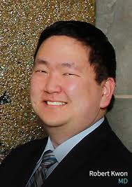 Dr. Robert Kwon Joins Regional Plastic Surgery Center!