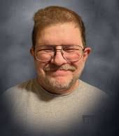 Roger W. Pietsch Obituary