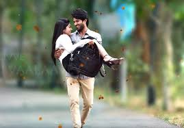 Free Download Geetha Govindam Telugu Movie Latest Stills Posters 980x683 For Your Desktop Mobile Tablet Explore 19 Geetha Govindam Wallpapers Geetha Govindam Wallpapers Geetha govindam is a telugu movie starring vijay deverakonda and rashmika mandanna in prominent roles.