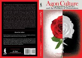 Boasting unique templates and 3d image capability, book brush shines as a book cover graphic designer specifically for authors. Book Cover Design Ideas Layout Fonts And How To Create One