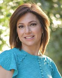 The Kellogg-Recanati Team