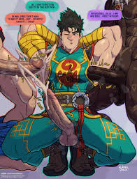 black panther (series), marvel, marvel comics, marvel rivals, spider-man  (series) - Rule 34 World