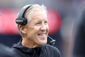 Pro Football Focus's final 3-round mock draft presents nice looking haul  for Raiders