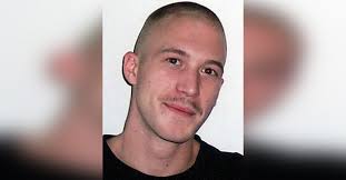 Obituary information for Ryan N. Ladd
