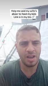 Ayuda para alimentar a mis hijos