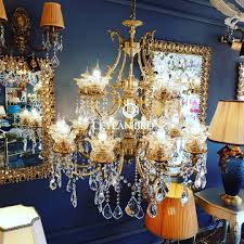 Orjinal Princ Dokum Avizemiz Ebat Ve Renk Degisebilir Keyap Masko Sishane Ceylanavize Ceylanbronz Aksesuar Acceso Ceiling Lights Chandelier Decor
