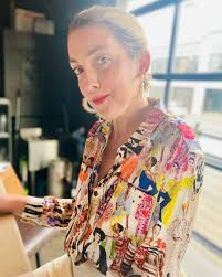 Sarah Donofrio (@sarah_donofrio_world) • Instagram photos and videos