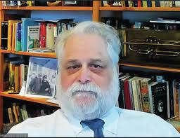 Resurrecting the severance tax debate