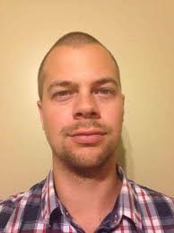 Antibiotics & Endometriosis Clinical Observations and Pearls -