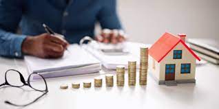 Commercial Real Estate Explained Simply