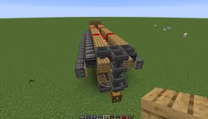 Aug 14, 2020 · creating a mushroom farm in five steps begin by clearing out a room where you want your farm to be. How To Make An Automatic Mushroom Farm In Minecraft Pro Game Guides