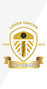 pin by paul dawson on marching together leeds united football wallpaper coloriage de police