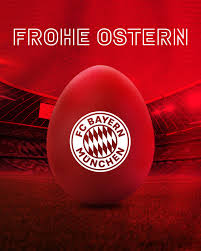 Crunch week for bayern teams league title clashes, champions league. Vw7apsvia Tkpm