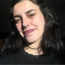 Pasquale Guida (@_basketlife)