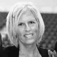 100+ "Sandra Kerr" profiles