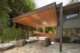 Pergola Dach Herausragendsten Designideen Archzine Konzept Von Pergola Holz Modern Terrassenuberdachung Ideen Patio Design Patio Backyard
