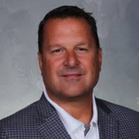 Mike Linsky Email & Phone Number