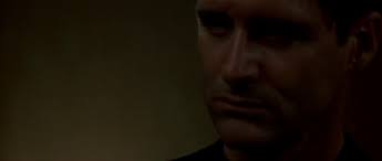 David Lynch's Lost Highway: Who is Dick Laurent?