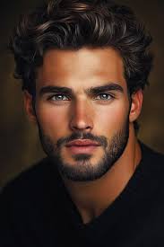 38 men to look at and handsome men ideas to save today