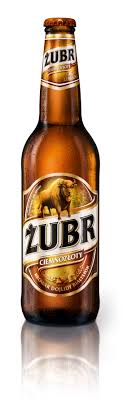 Zubr Craftbeer Beer Craft Beer Packaging Beer Design Beer Brands