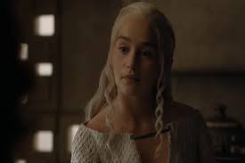Soovite osta lennupiletit linnast malay linna iron mountain madalaima hinna eest? English To Malay Meaning Of Iron English Malay Net