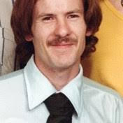 West Jefferson Obituaries