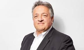 Flagship Pioneering Enters First-of-its-Kind Partnership with Cystic  Fibrosis Foundation to Develop CF Therapies