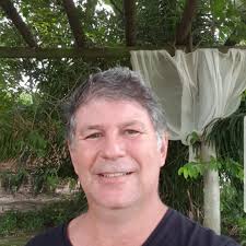 When your nails match your upcycle project 🤣🤣🤣