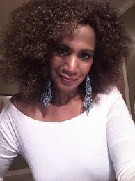 Rashad Younger's Instagram, Twitter & Facebook