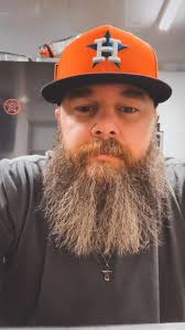 The Farmhouse Kitchen