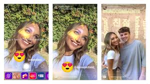 Ab wann ist es mobbing? Instagram Erkennt Mobbing Automatisch Computer Bild