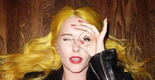 Instagram Influencer Spotlight On: Morgan Higdon @Morguehigdon