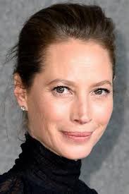 Duran Duran: Notorious (1986)