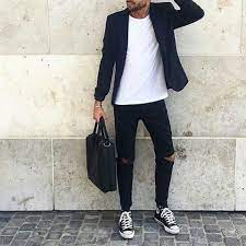 Pin On Clothes