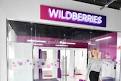 Менеджер Маркетплейсов с нуля | Как стать менеджером Wildberries, Ozon и Яндекс