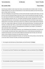 Leseverstandnis 4 klasse arbeitsblatter pdf textverständnis 4 klasse. Unterrichtsmaterialien Zebis
