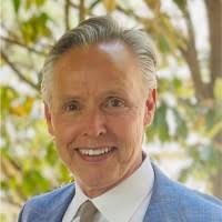 Neil Atha Email & Phone Number