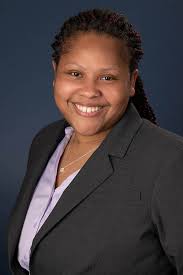 Sharonda Hunter's Instagram, Twitter & Facebook