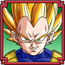 Budokai 3 goku budokai 3 kid gohan budokai 3 teen gohan budokai 3 gohan budokai 3 vegeta Post The Last Trophy You Earned Page 1103 Playstation Network Psnprofiles