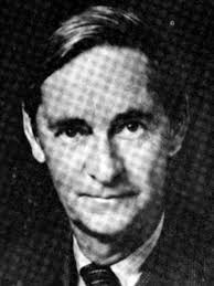 Peter Behr's Instagram, Twitter & Facebook