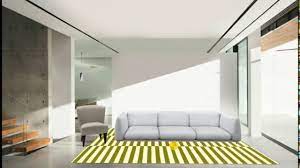 What can i do with the ikea home planner? Homestyler App Home Decor In 3d Ar Powered Youtube