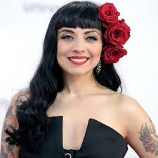 The lockdown gave me the opportunity to. Mon Laferte Agent Manager Publicist Contact Info