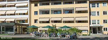 Aww verwaltungsgesellschaft haus wittelsbach ggmbh. Haus Wittelsbach Posts Facebook