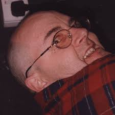 Deviant Amps History