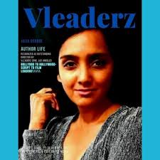 Amazon.com: Julia George: books, biography, latest update