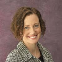 Kim Peterson Email & Phone Number