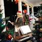 Christmas Singalong 2025 event in London